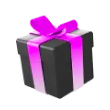 gift